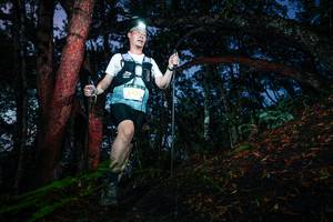 BIB: 
                            <button type="button" onclick="openModal(26341265)" class="btn btn-primary btn-sm float-right btn-popup" data-toggle="modal" data-target=".modal-high-quality">
                        <i class="fas fa-shopping-cart"></i> Add to Cart
                    </button>
                                            <button type="button" onclick="isThisMe(26341265, true)" class="btn btn-success btn-sm float-right btn-popup btn-isme hidden" data-toggle="tooltip" data-placement="bottom" title="นี่คือรูปของคุณใช่ไหม คลิกที่นี่เพื่อเอาเข้าอัลบั้ม">
                        <i class="fas fa-plus"></i> Add to album
                    </button>
                    <button type="button" onclick="isThisMe(26341265, false)" class="btn btn-warning btn-sm float-right btn-popup btn-isnotme hidden">
                        <i class="fas fa-ban"></i> Remove from album
                    </button>